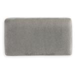 Davinca Ottoman - Image 6