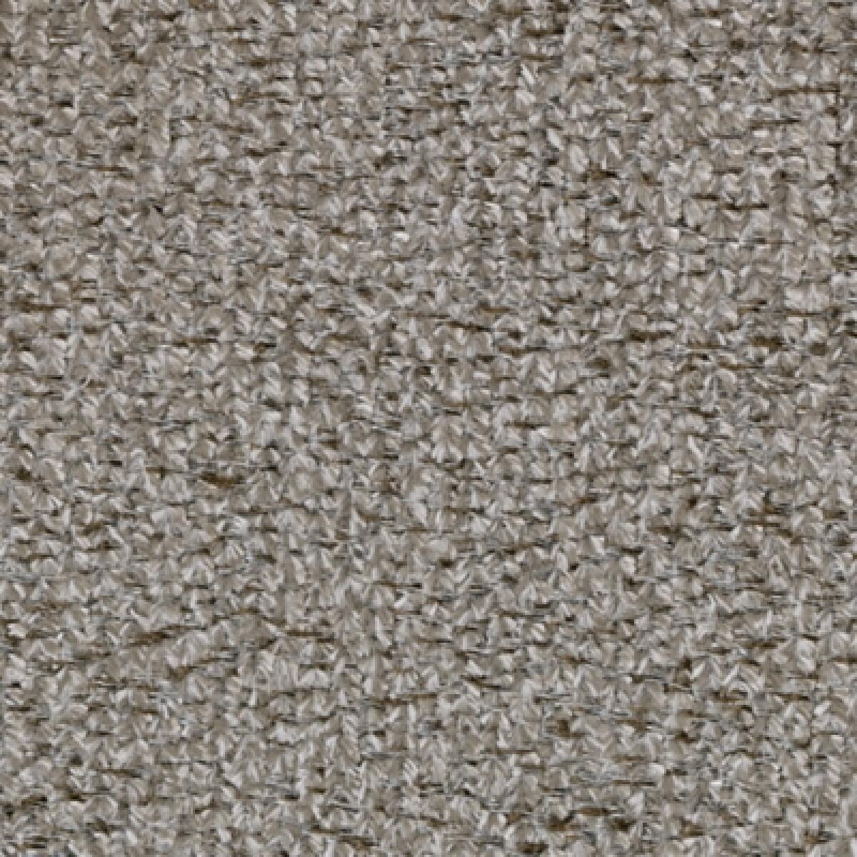 Davinca Ottoman - Image 7