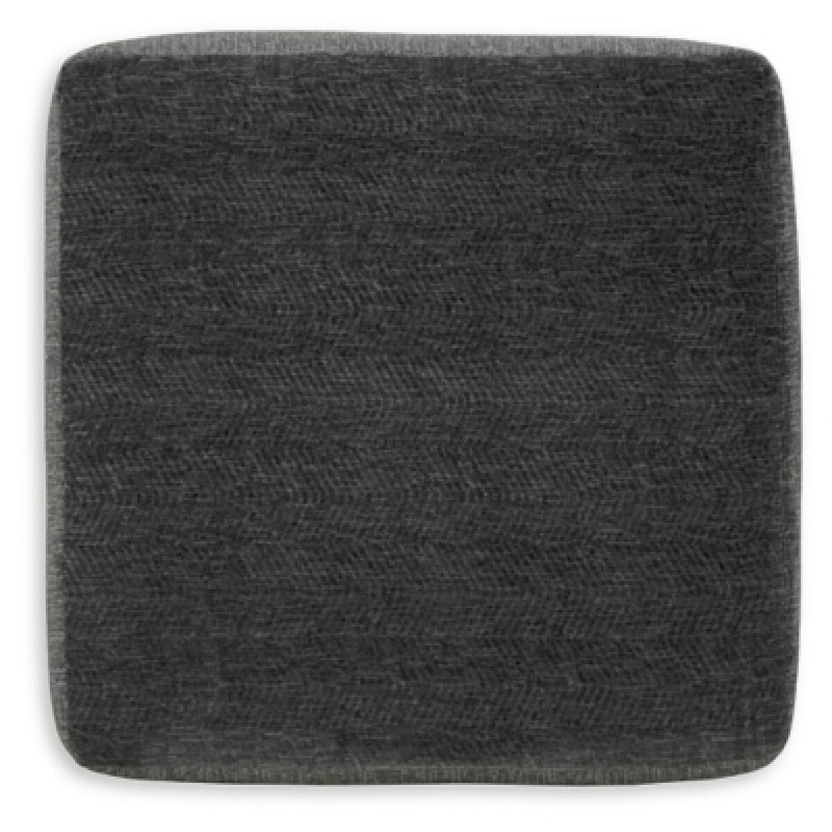 Biddeford Oversized Accent Ottoman - Image 5