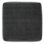 Biddeford Oversized Accent Ottoman - Image 5