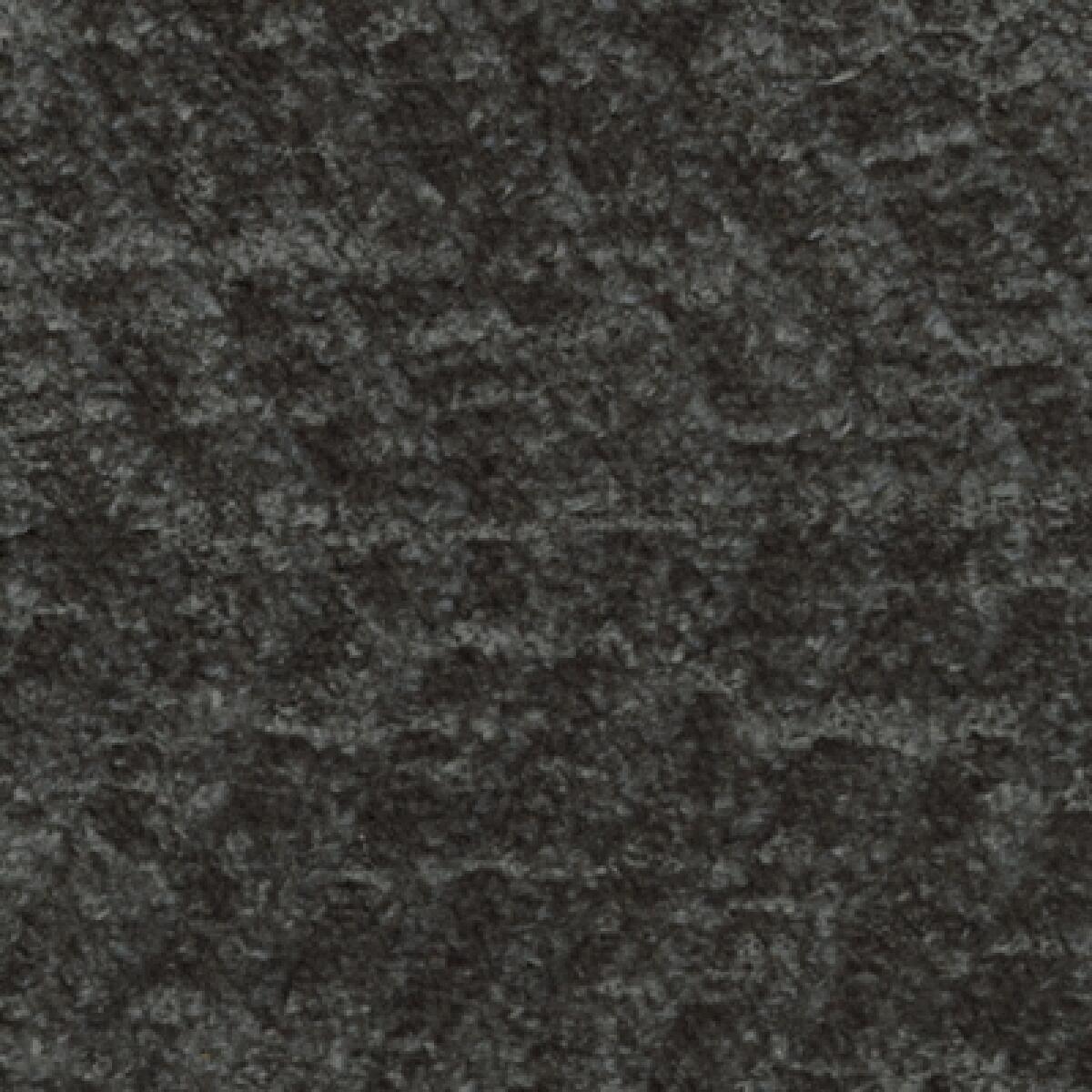 Biddeford Oversized Accent Ottoman - Image 6