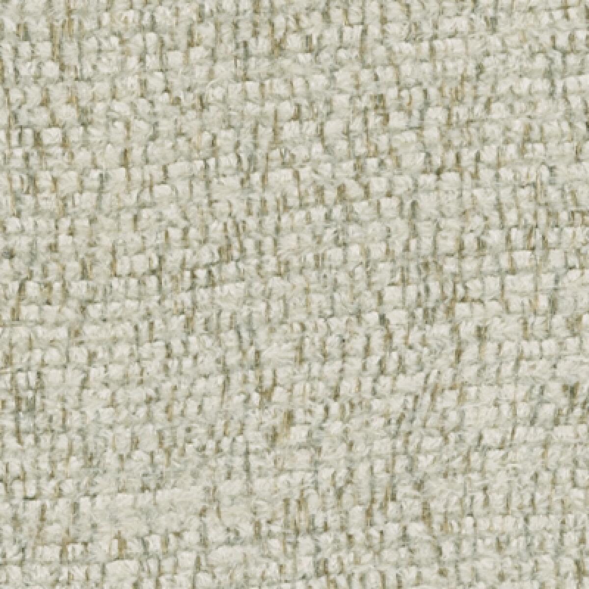 Valerani Ottoman - Image 6