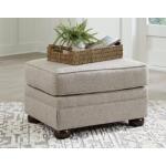 Gaelon Ottoman - Image 3