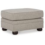 Gaelon Ottoman - Image 2