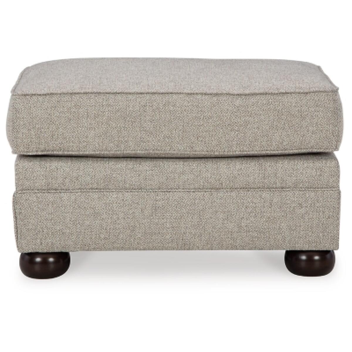 Gaelon Ottoman - Image 4