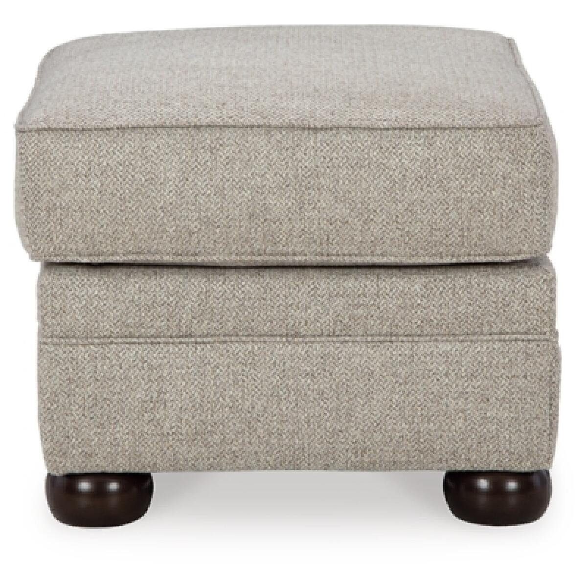Gaelon Ottoman - Image 5