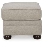 Gaelon Ottoman - Image 5