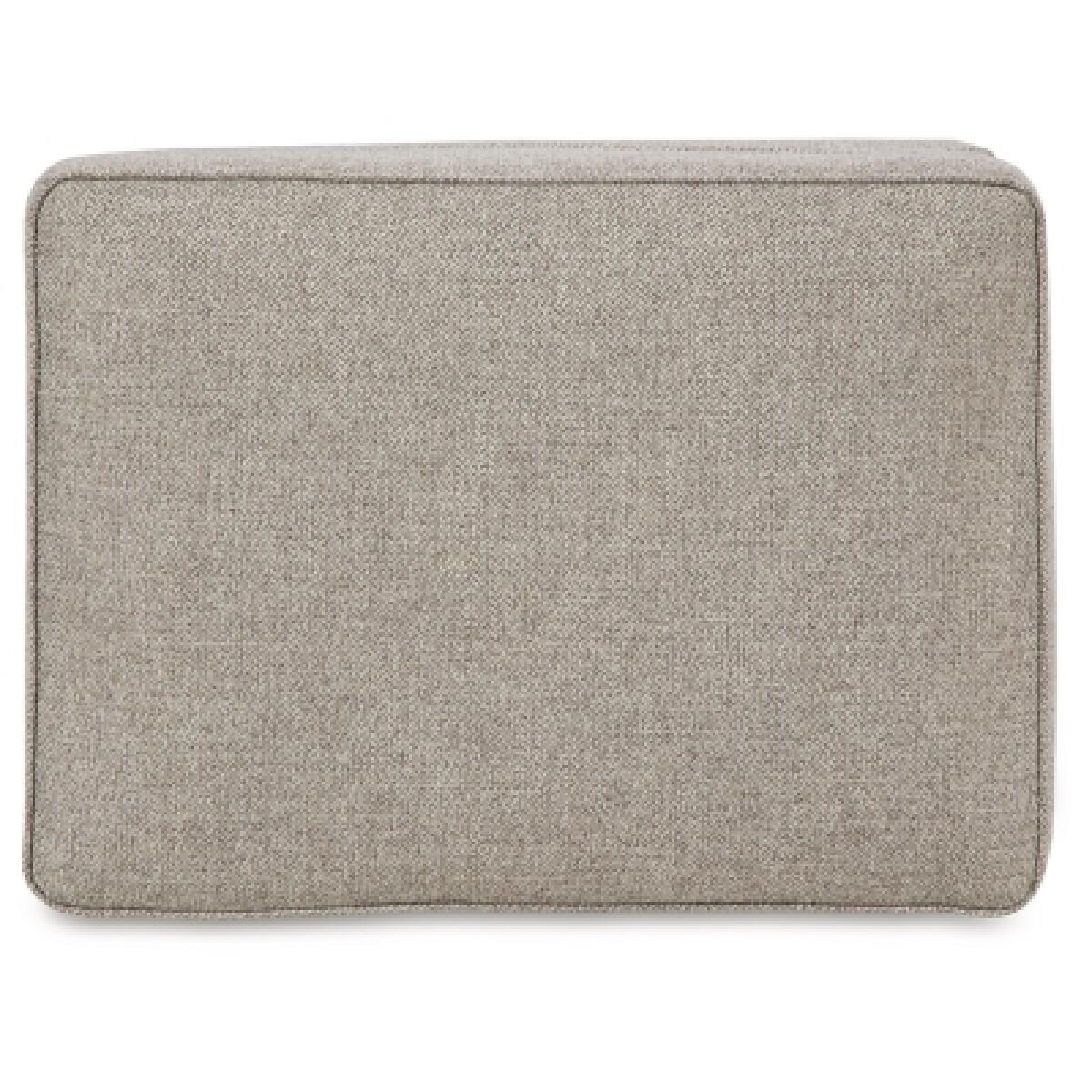 Gaelon Ottoman - Image 6