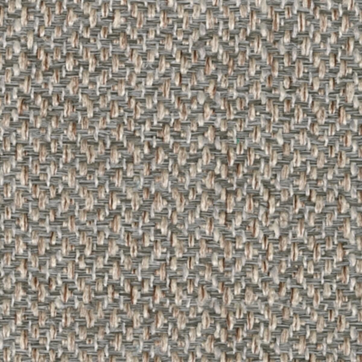 Gaelon Ottoman - Image 7
