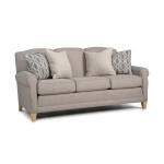 Sofa 374