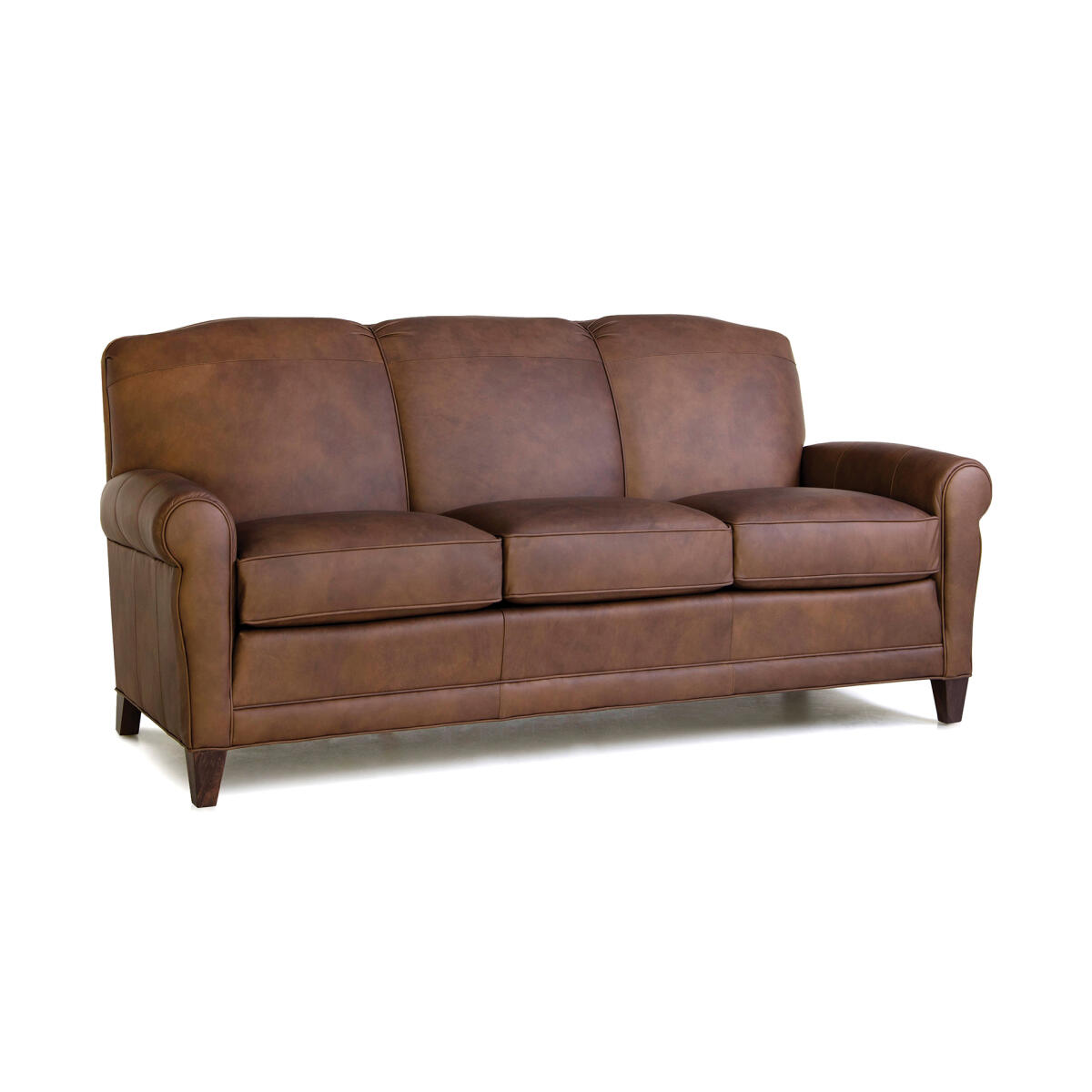 Sofa 374 - Image 2
