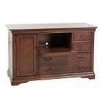 Brookview Credenza
