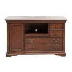 Brookview Credenza - Image 2