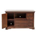 Brookview Credenza - Image 4