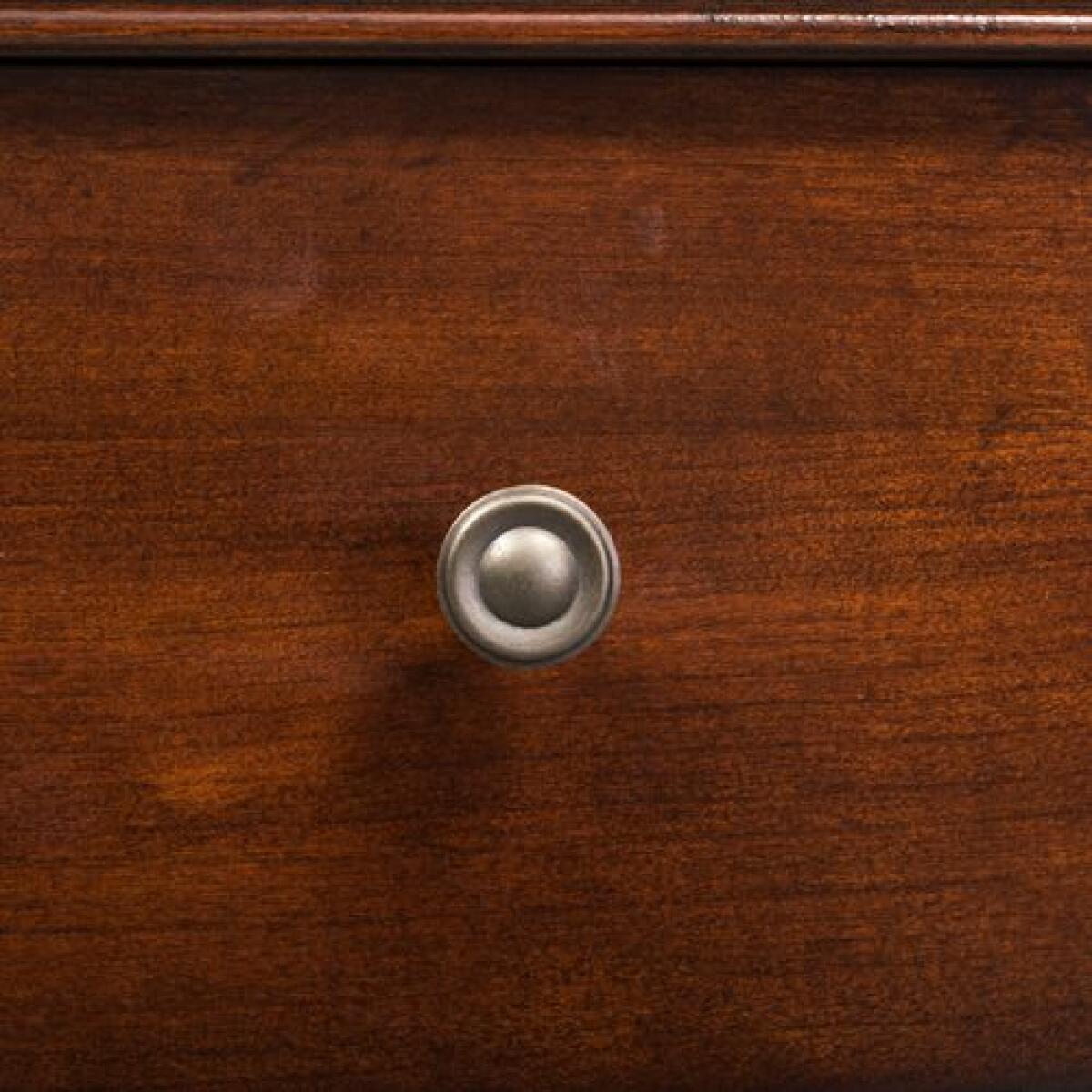 Brookview Credenza - Image 6