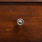 Brookview Credenza - Image 6