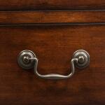 Brookview Credenza - Image 7