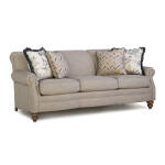 Sofa 383