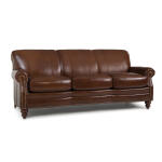 Sofa 383 - Image 2