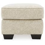 Haisley Ottoman - Image 5