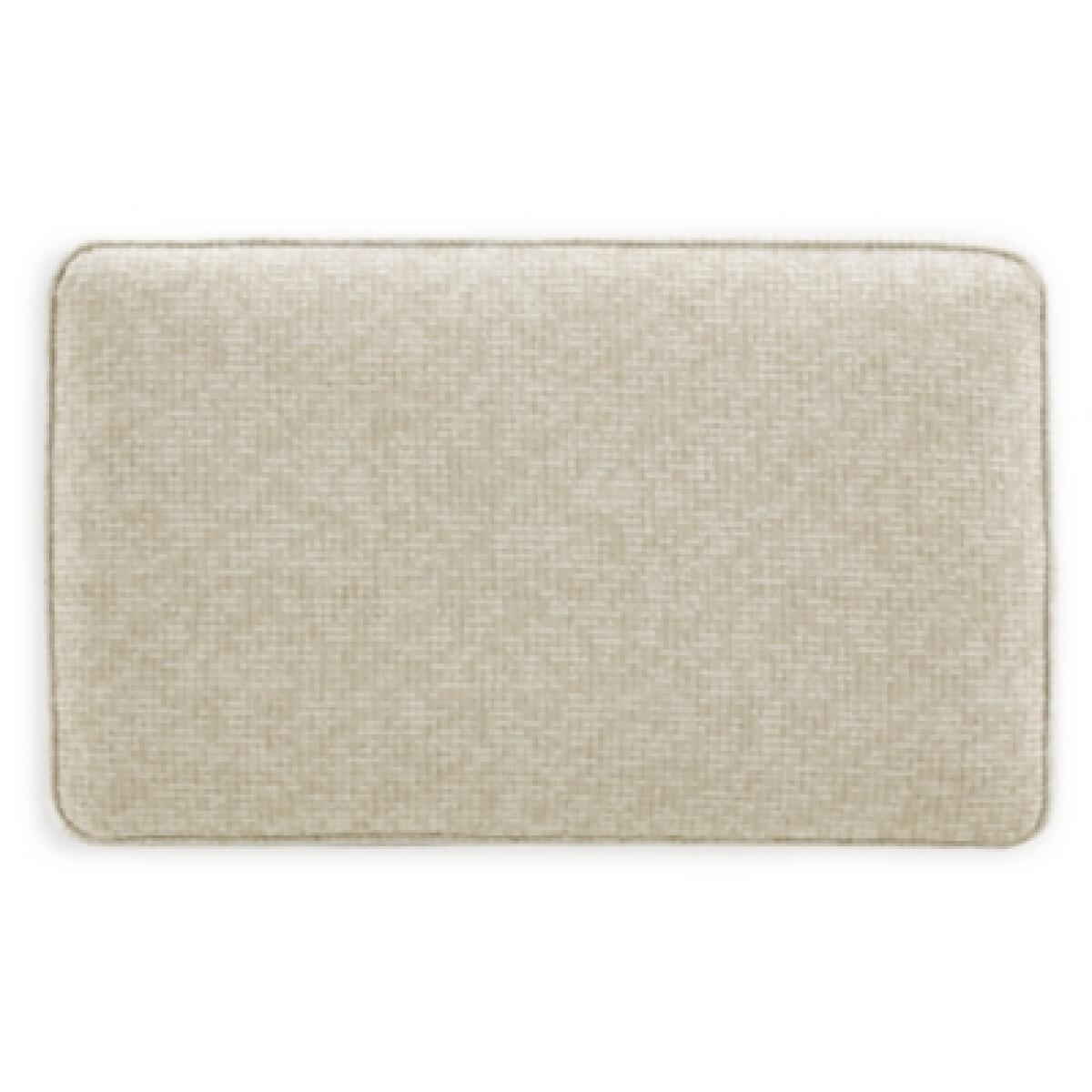 Haisley Ottoman - Image 6