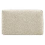 Haisley Ottoman - Image 6