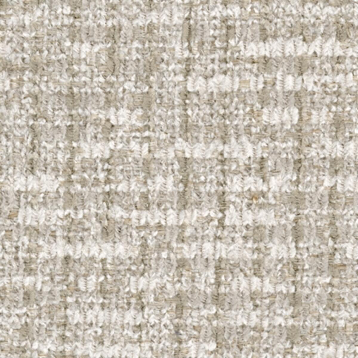 Haisley Ottoman - Image 7