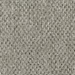 Ardsley Oversized Ottoman - Image 6