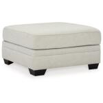 Huntsworth Oversized Accent Ottoman - Image 2