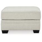 Huntsworth Oversized Accent Ottoman - Image 4