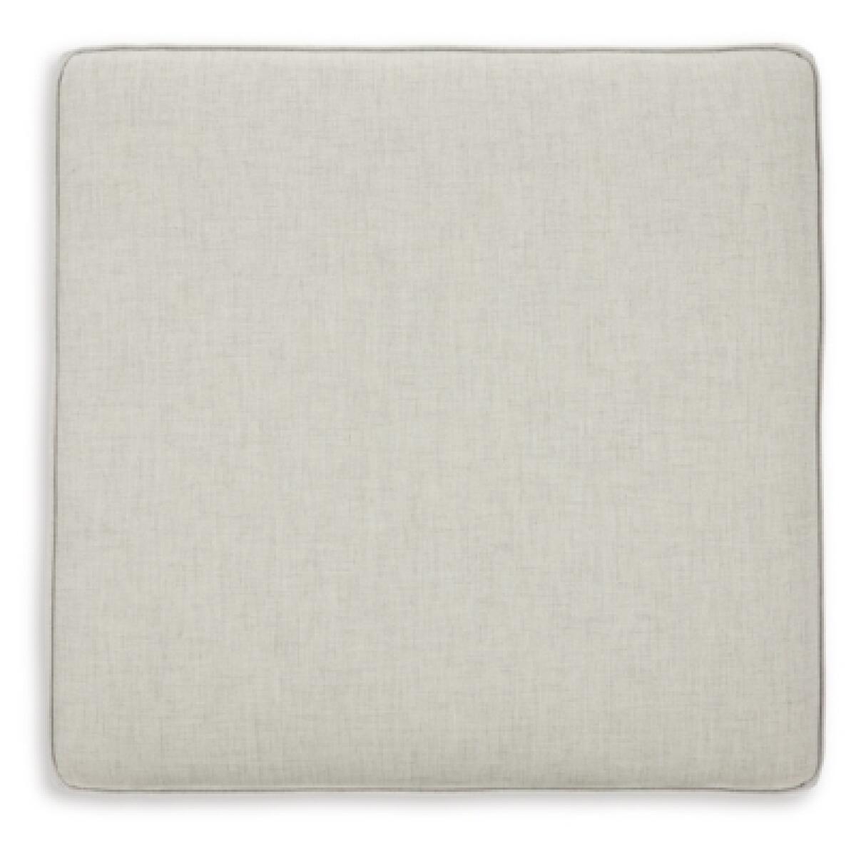Huntsworth Oversized Accent Ottoman - Image 5