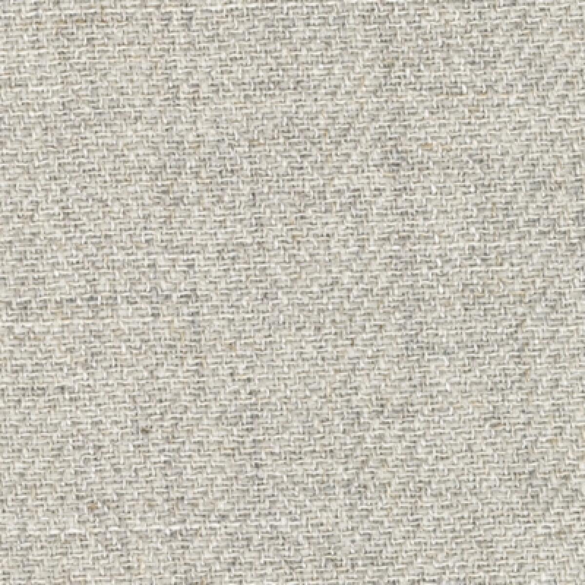 Huntsworth Oversized Accent Ottoman - Image 6