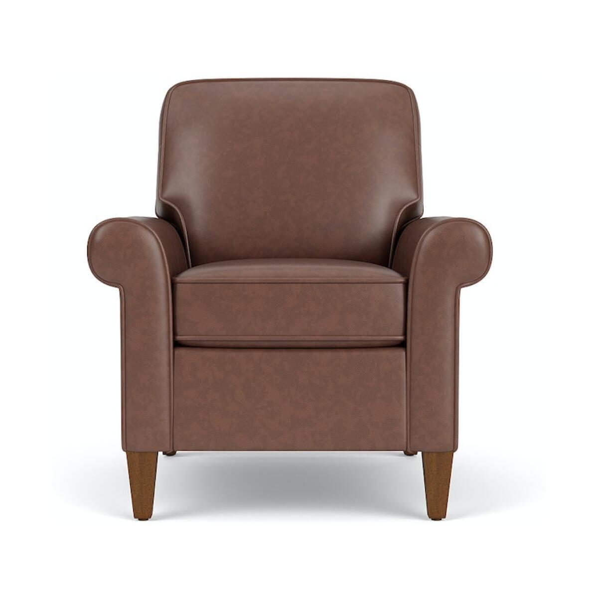 Westside High-Leg Recliner - Image 2