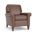 Westside High-Leg Recliner
