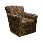 Jakson Swivel Chair