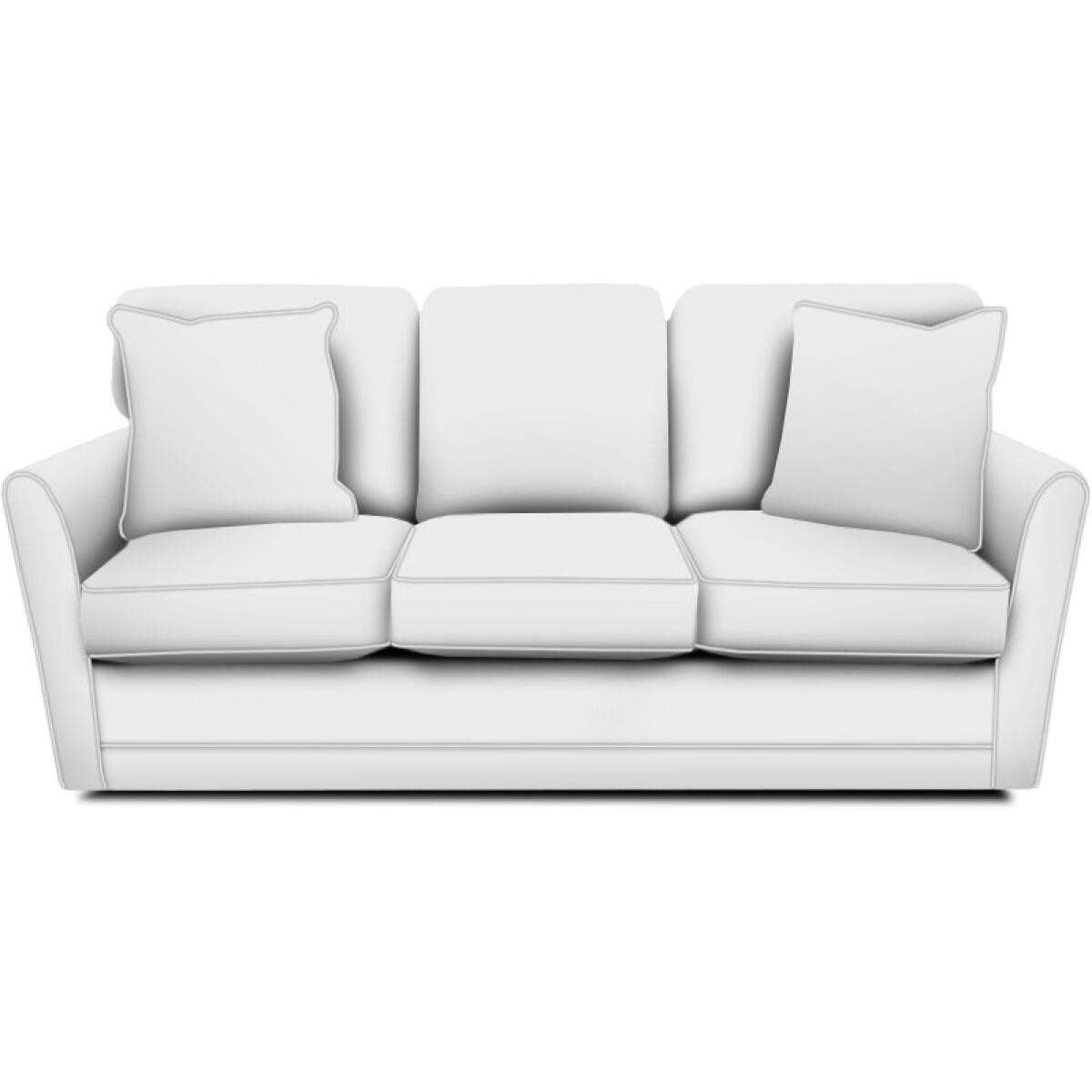 Tripp Queen Sleeper - Image 2