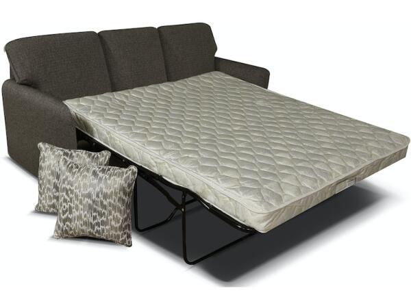 Tripp Queen Sleeper - Image 3