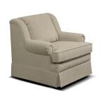 Rochelle Chair