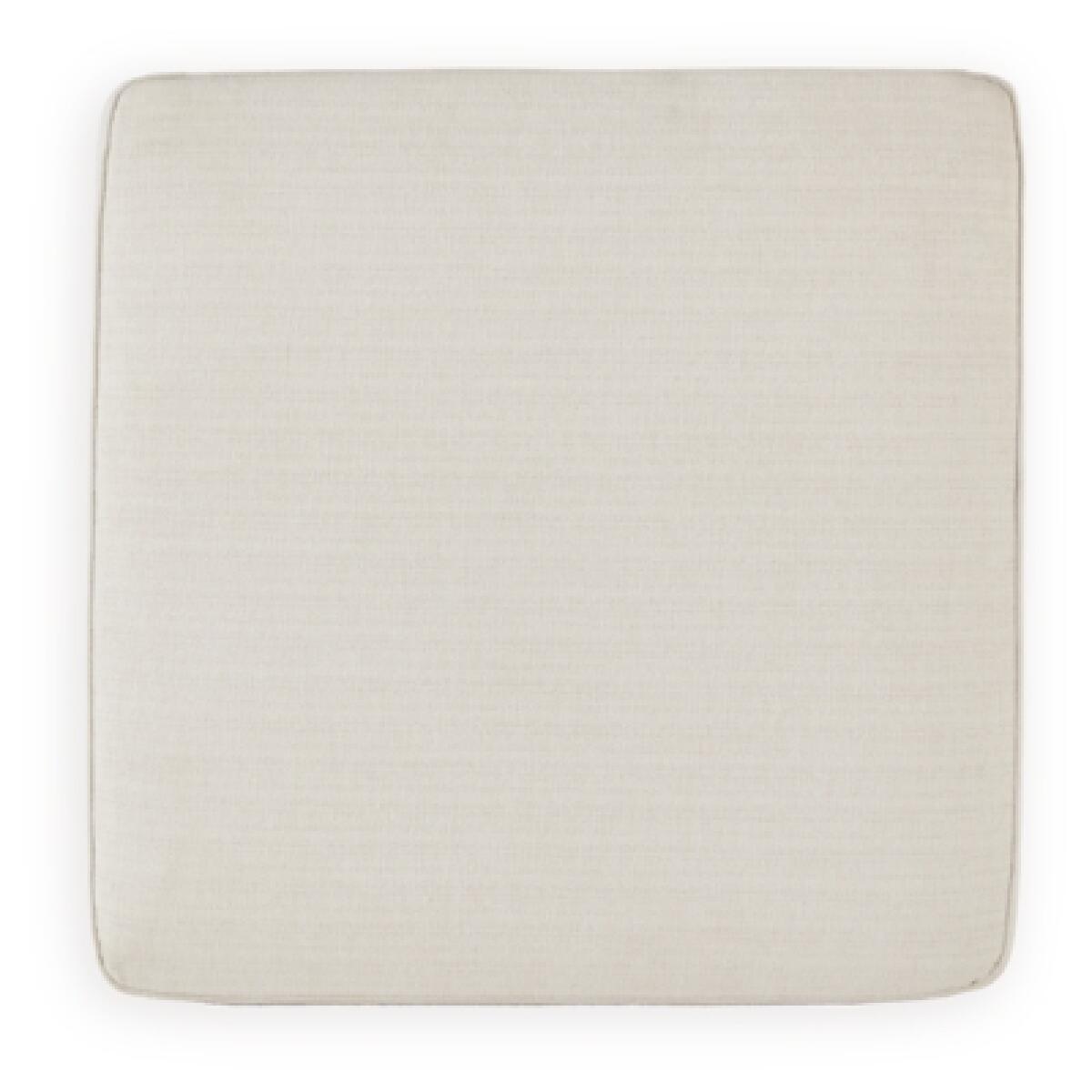 Lerenza Oversized Accent Ottoman - Image 5
