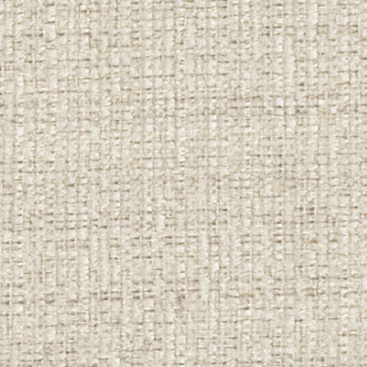 Lerenza Oversized Accent Ottoman - Image 6