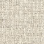 Lerenza Oversized Accent Ottoman - Image 6