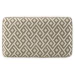 Dovemont Oversized Accent Ottoman - Image 6