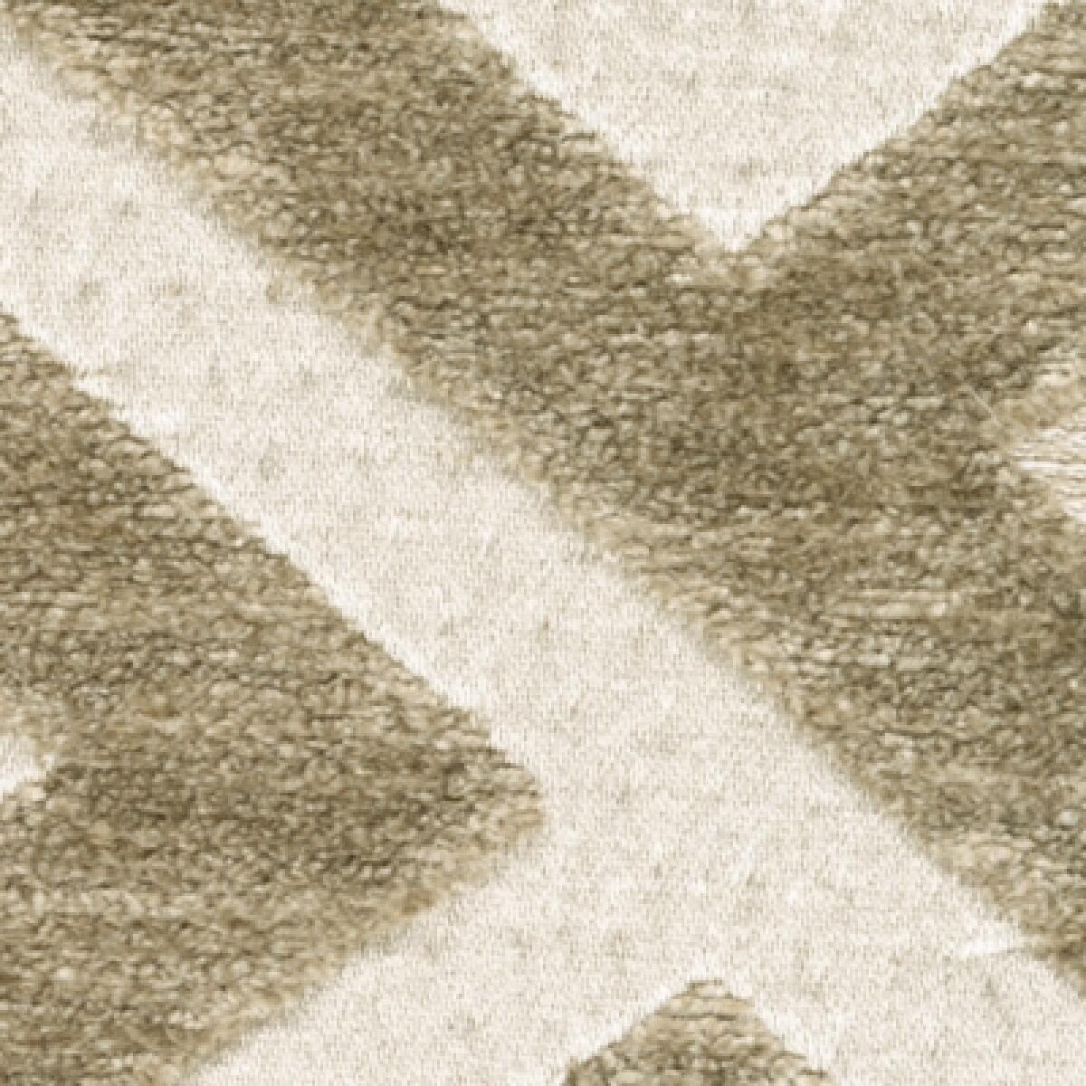 Dovemont Oversized Accent Ottoman - Image 7