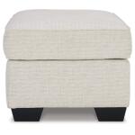 Cashton Ottoman - Image 5