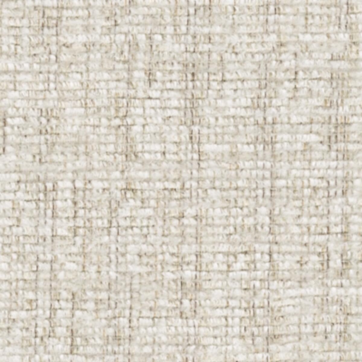 Cashton Ottoman - Image 7