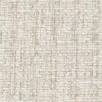 Cashton Ottoman - Image 7