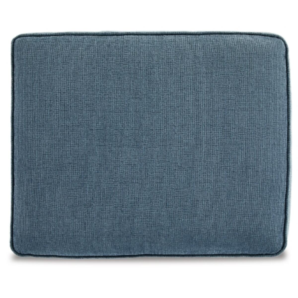 Cashton Ottoman - Image 6
