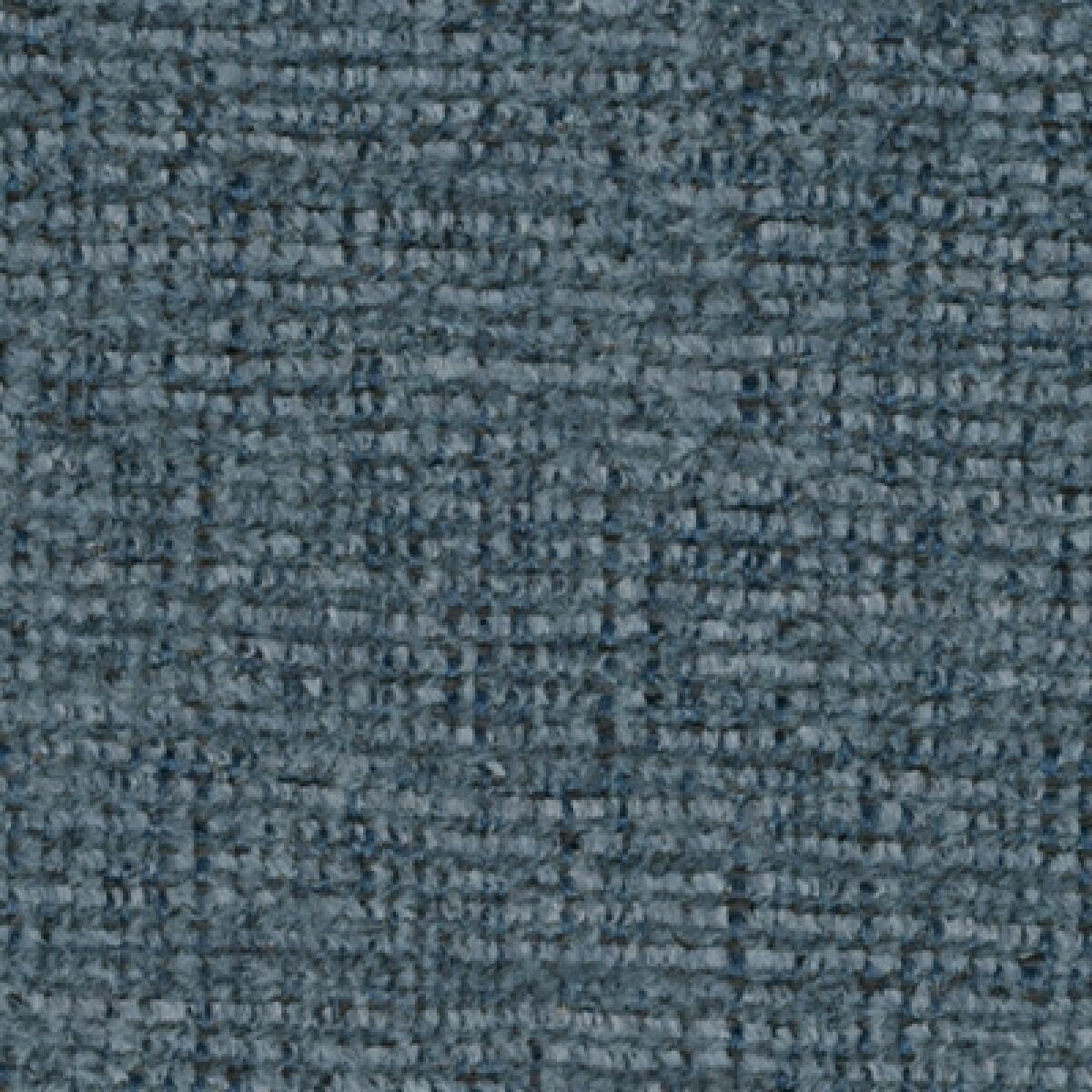 Cashton Ottoman - Image 7