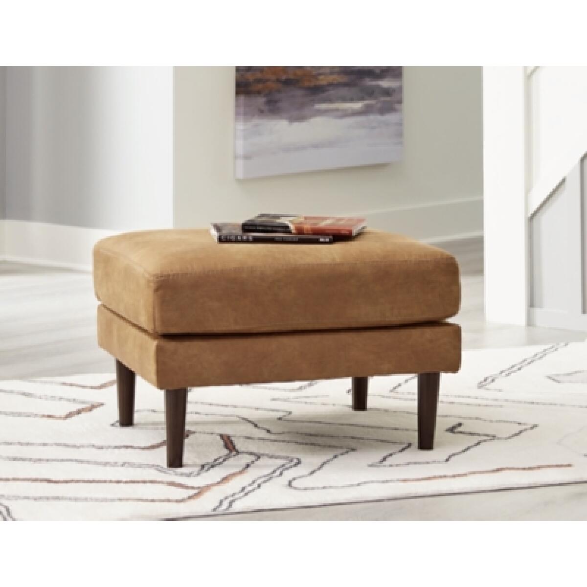 Telora Ottoman - Image 3