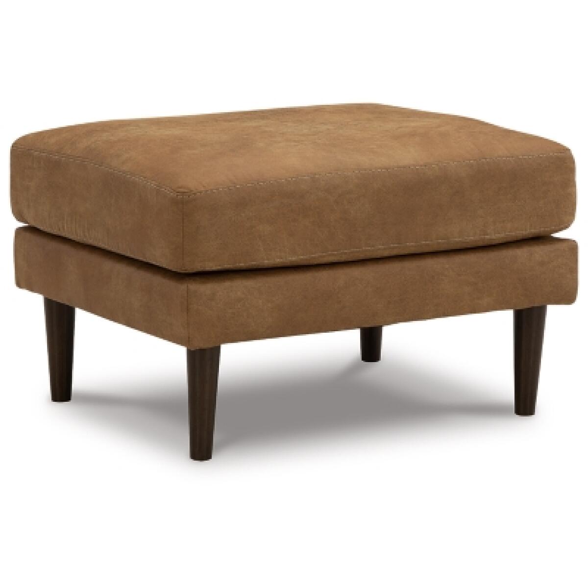 Telora Ottoman - Image 2